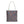 Vibrant Swirl Tote Bag - Eco Style Fabric Canvas - Dipaliz - Bags