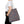 Vibrant Swirl Tote Bag - Eco Style Fabric Canvas - Dipaliz - Bags