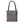 Vibrant Swirl Tote Bag - Eco Style Fabric Canvas - Dipaliz - Bags
