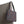 Vibrant Swirl Tote Bag - Eco Style Fabric Canvas - Dipaliz - Bags