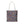 Vibrant Swirl Tote Bag - Eco Style Fabric Canvas - Dipaliz - Bags