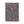 Whimsical Swirls Hardcover Journal - Matte Laminated Cover - Dipaliz - Journals