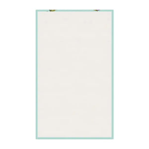 Whimsical Tea Towels - Sunshine Burst Kitchen Decor - Dipaliz