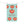 Heart-shaped Tomato Tea Towels – Cotton Kitchen - Dipaliz