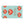 Heart-shaped Tomato Tea Towels – Cotton Kitchen - Dipaliz
