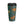 Whimsical Travel Mug - Elephant Design Stainless Steel - Dipaliz - Tumblers
