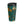 Whimsical Travel Mug - Elephant Design Stainless Steel - Dipaliz - Tumblers