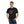 Whimsical Unisex T-shirt - Unique Statement Tee - Dipaliz - T-shirts