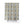Floral Shower Curtain – Chic Grey Tones - Dipaliz - Curtains