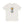Fun Cooking Flair Sleeve Tee - Food Lovers Style - Dipaliz - T-shirts