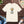 Fun Cooking Flair Sleeve Tee - Food Lovers Style - Dipaliz - T-shirts
