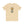 Fun Cooking Flair Sleeve Tee - Food Lovers Style - Dipaliz - T-shirts