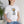 Fun Cooking Flair Sleeve Tee - Food Lovers Style - Dipaliz - T-shirts