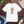 Fun Cooking Flair Sleeve Tee - Food Lovers Style - Dipaliz - T-shirts