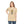 Fun Cooking Flair Sleeve Tee - Food Lovers Style - Dipaliz - T-shirts