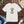 Fun Cooking Flair Sleeve Tee - Food Lovers Style - Dipaliz - T-shirts