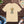 Fun Cooking Flair Sleeve Tee - Food Lovers Style - Dipaliz - T-shirts