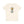 Fun Cooking Flair Sleeve Tee - Food Lovers Style - Dipaliz - T-shirts
