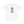 Fun Cooking Flair Sleeve Tee - Food Lovers Style - Dipaliz - T-shirts
