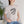 Whisk Taker Tee Fun Baking Shirt for Home Chefs - Dipaliz - T-shirts - Xs