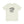Whisk Taker Tee Fun Baking Shirt for Home Chefs - Dipaliz - T-shirts - Xs