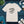 Whisk Taker Tee Fun Baking Shirt for Home Chefs - Dipaliz - T-shirts - Xs