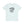 Whisk Taker Tee Fun Baking Shirt for Home Chefs - Dipaliz - T-shirts - Xs