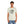 Whisk Taker Tee Fun Baking Shirt for Home Chefs - Dipaliz - T-shirts - Xs