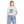 Whisk Taker Tee Fun Baking Shirt for Home Chefs - Dipaliz - T-shirts - Xs