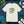 Whisk Taker Tee Fun Baking Shirt for Home Chefs - Dipaliz - T-shirts - Xs