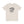 Whisk Taker Tee Fun Baking Shirt for Home Chefs - Dipaliz - T-shirts - Xs
