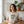 Whisk Taker Tee Fun Baking Shirt for Home Chefs - Dipaliz - T-shirts - Xs
