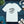 Whisk Taker Tee Fun Baking Shirt for Home Chefs - Dipaliz - T-shirts - Xs