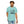 Street Art Unisex Garment-dyed Tee - Whisk Taker - Dipaliz - T-shirts