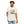 Street Art Unisex Garment-dyed Tee - Whisk Taker - Dipaliz - T-shirts