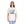 Street Art Unisex Garment-dyed Tee - Whisk Taker - Dipaliz - T-shirts