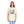 Street Art Unisex Garment-dyed Tee - Whisk Taker - Dipaliz - T-shirts