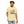 Street Art Unisex Garment-dyed Tee - Whisk Taker - Dipaliz - T-shirts