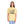 Street Art Unisex Garment-dyed Tee - Whisk Taker - Dipaliz - T-shirts
