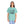 Street Art Unisex Garment-dyed Tee - Whisk Taker - Dipaliz - T-shirts