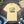 Street Art Unisex Garment-dyed Tee - Whisk Taker - Dipaliz - T-shirts