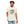 Soft Cotton Whisk Taker Design Fun Cooking Tee - Dipaliz - T-shirts