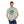 Soft Cotton Whisk Taker Design Fun Cooking Tee - Dipaliz - T-shirts