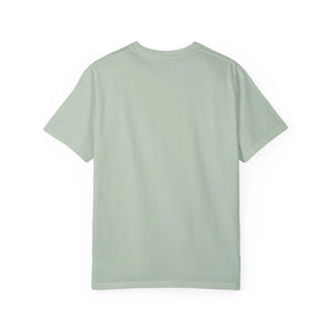 Soft Cotton Whisk Taker Design Fun Cooking Tee - Dipaliz - T-shirts