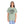 Soft Cotton Whisk Taker Design Fun Cooking Tee - Dipaliz - T-shirts