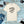 Soft Cotton Whisk Taker Design Fun Cooking Tee - Dipaliz - T-shirts