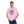 Soft Cotton Whisk Taker Design Fun Cooking Tee - Dipaliz - T-shirts
