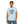 Soft Cotton Whisk Taker Design Fun Cooking Tee - Dipaliz - T-shirts