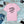 Soft Cotton Whisk Taker Design Fun Cooking Tee - Dipaliz - T-shirts