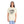 Soft Cotton Whisk Taker Design Fun Cooking Tee - Dipaliz - T-shirts